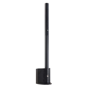 Audiophony MOJO500LibertyTWS H11637