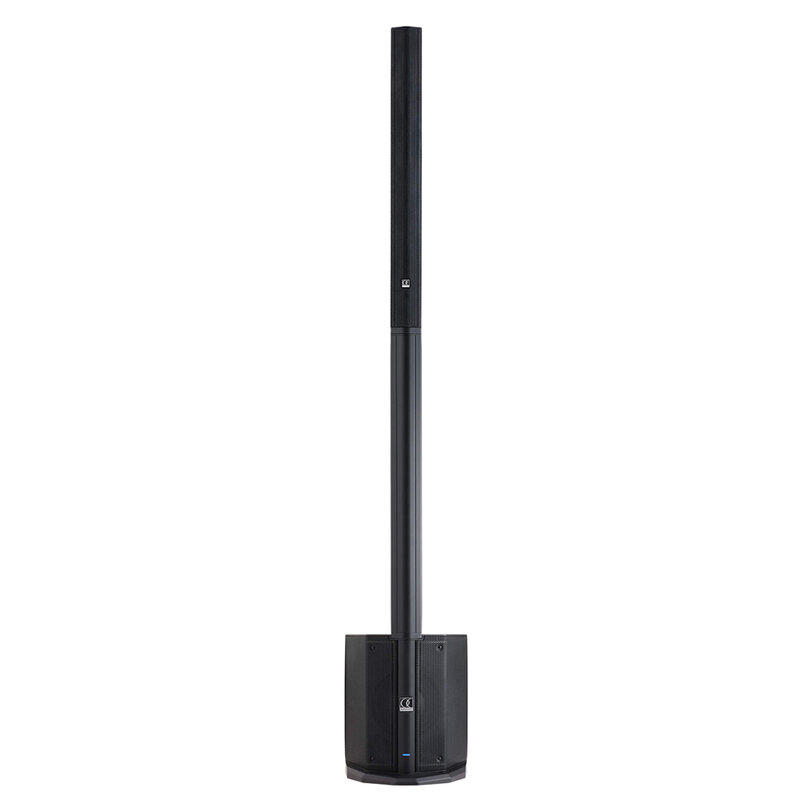 Audiophony MOJO500LibertyTWS H11637 - 1
