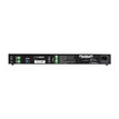 Audiophony PA AMP150.1H H11631 - 1