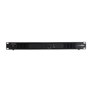 Audiophony PA AMP150.1H H11631