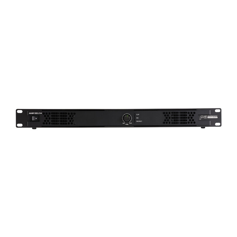 Audiophony PA AMP150.1H H11631