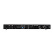 Audiophony SLI1000.2 H11636 - 1