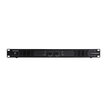 Audiophony SLI1000.2 H11636