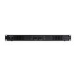 Audiophony SLI500.2 H11635