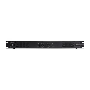 Audiophony SLI300.2 H11634