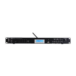 Audiophony PA MPU130+ H11640