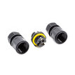 Hilec IpCon-M3S H11578 - 1