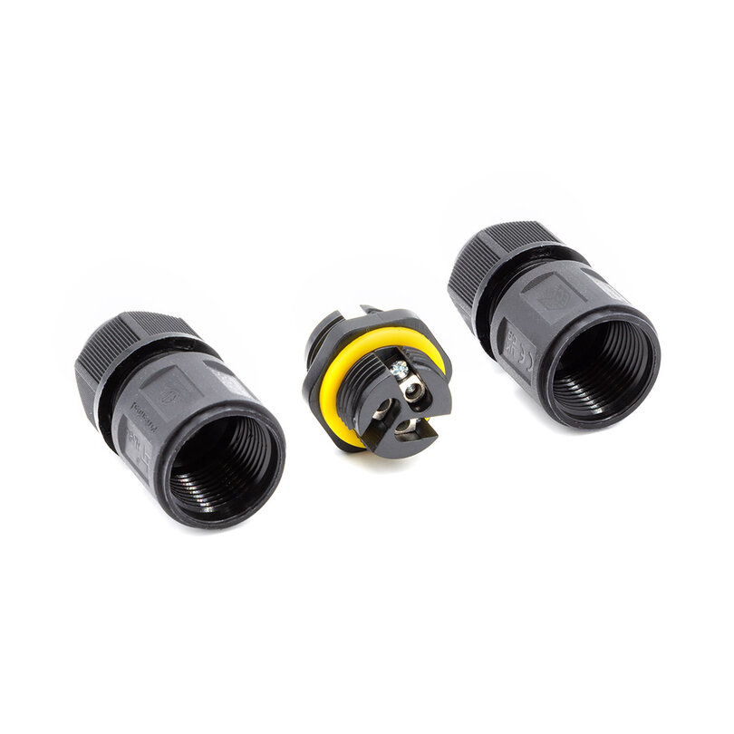 Hilec IpCon-M3S H11578 - 1