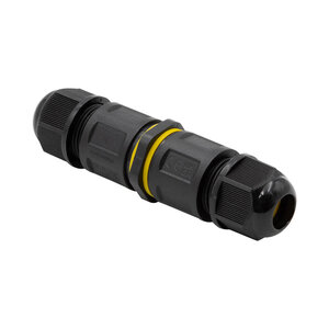 Hilec IpCon-M3S H11578