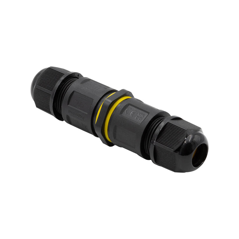 Hilec IpCon-M3F H11580