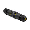 Hilec IpDuo-M3S H11583