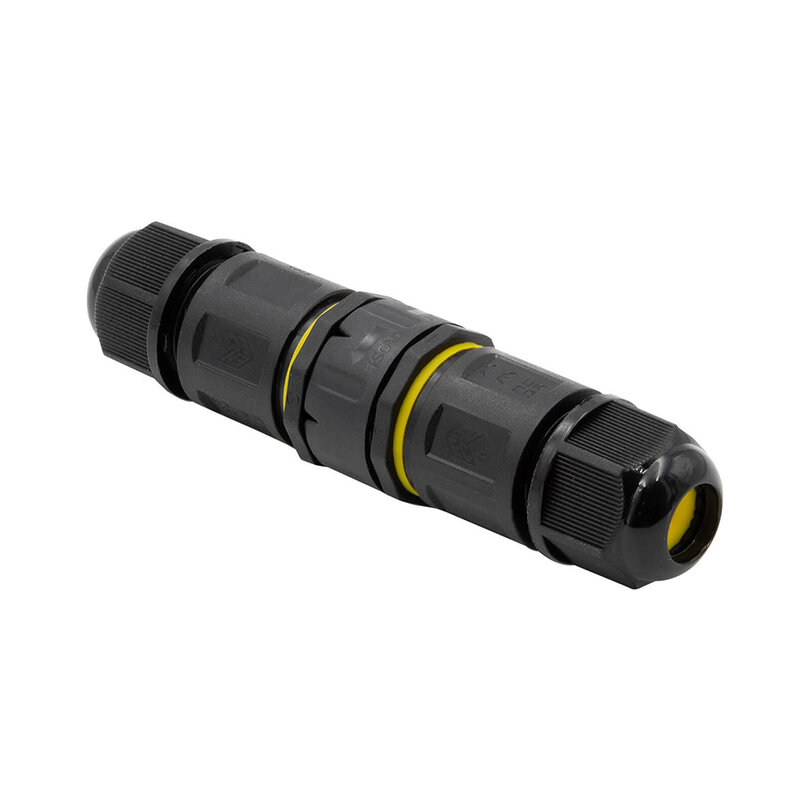 Hilec IpDuo-M3S H11583
