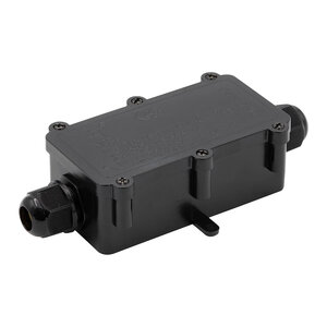 Hilec IpBox-M2 H11587