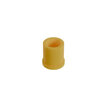Hilec IpRing-LP812 H11595