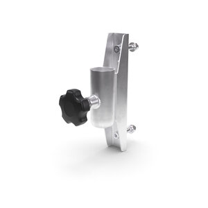 Contestage PLT-stmHc1 H11572