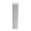 Audiophony PA Sline441W H11638 - 1