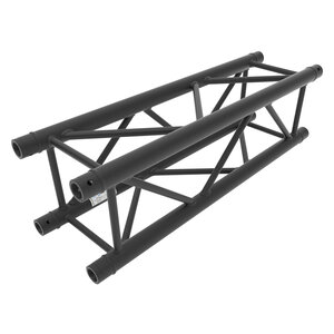 Contestage QUATRO-025 blk - Quatro 290 heavy  lg25cm + coupl H11645