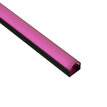 Contest TAPEcov-7-Black H11687