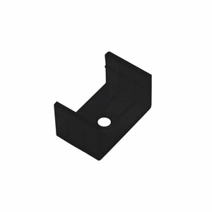 Contest TAPEclips-E-Black H11689