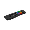 Contest REMOTEctl-4x4 - Télécommande 2,4GHz 4 zones RGB/RG H11704