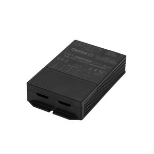 Contest TAPEDRIVER-RF4 BLE - Driver 4x4A 12-24vDC 2,4GHz B H11707