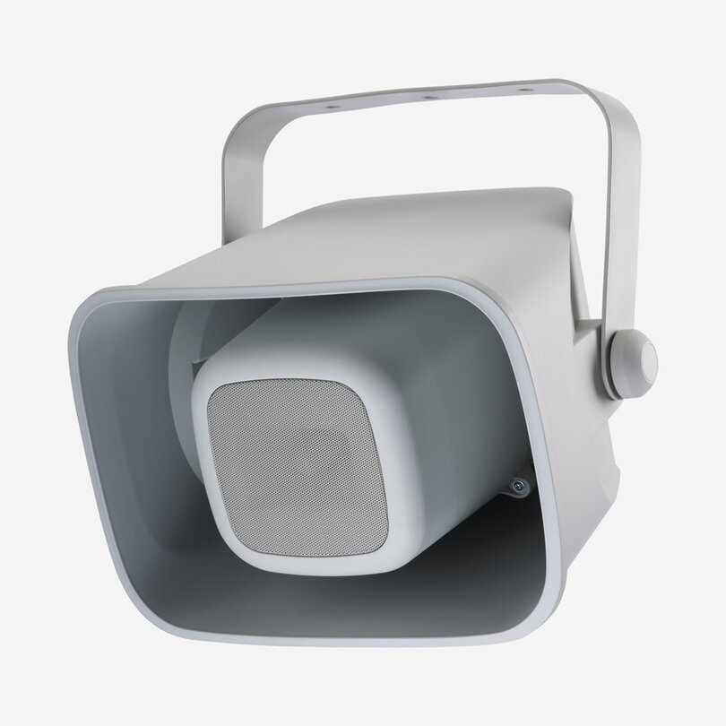Audiophony PA PHP660 H11624