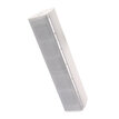 Audiophony PA Sline441W H11638