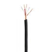 Hilec AUDCAB-100M B01506