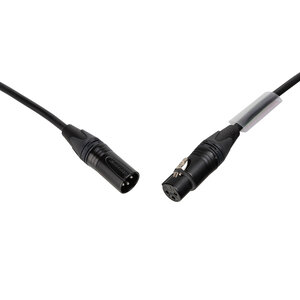 Hilec AUD-3PMF-15M B01522