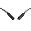 Hilec DMX-5PMF-15M B01534