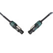 Hilec SPKNL4-225-3M B01538