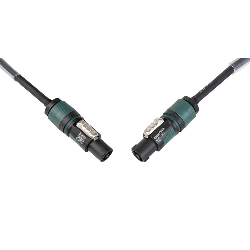 Hilec SPKNL4-225-5M B01539