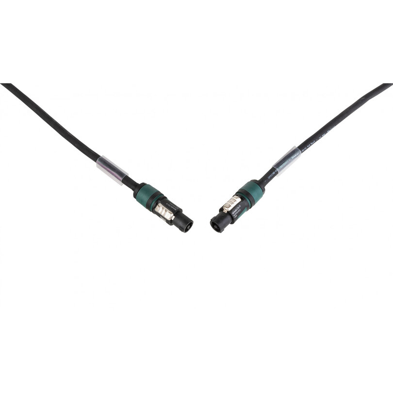Hilec SPKNL4-425-10M B01546
