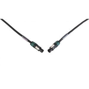 Hilec SPKNL4-425-20M B01548