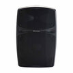 Audiophony RACER250 evo H11667
