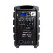 Audiophony RACER80 evo H11665 - 2