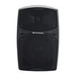 Audiophony RACER80 evo H11665