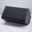 Audiophony Sline208B H11733 - 2