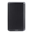 Audiophony CARBON15A H11710 - 1