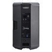 Audiophony CARBON15A H11710 - 2