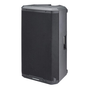Audiophony CARBON15A H11710