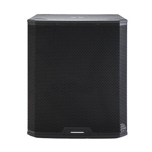 Audiophony CARBON18ASub H11711