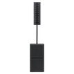 Audiophony MOJOsignature H11715 - 1
