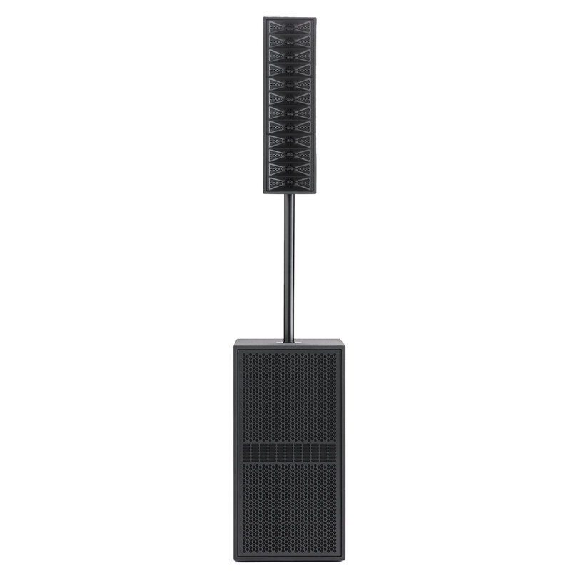 Audiophony MOJOsignature H11715 - 1