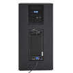Audiophony MOJOsignature H11715 - 3