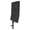 Audiophony MOJOsignature H11715 - 6