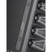 Audiophony MOJOsignature H11715 - 6