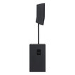 Audiophony MOJOsignature H11715 - 2