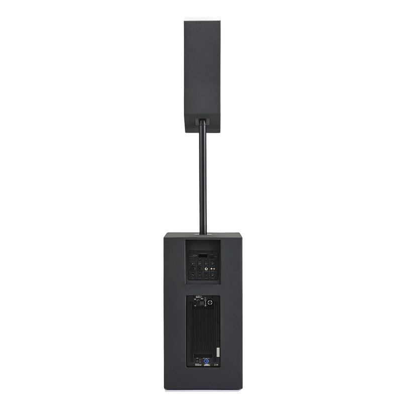 Audiophony MOJOsignature H11715 - 2