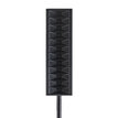 Audiophony MOJOsignature H11715 - 4